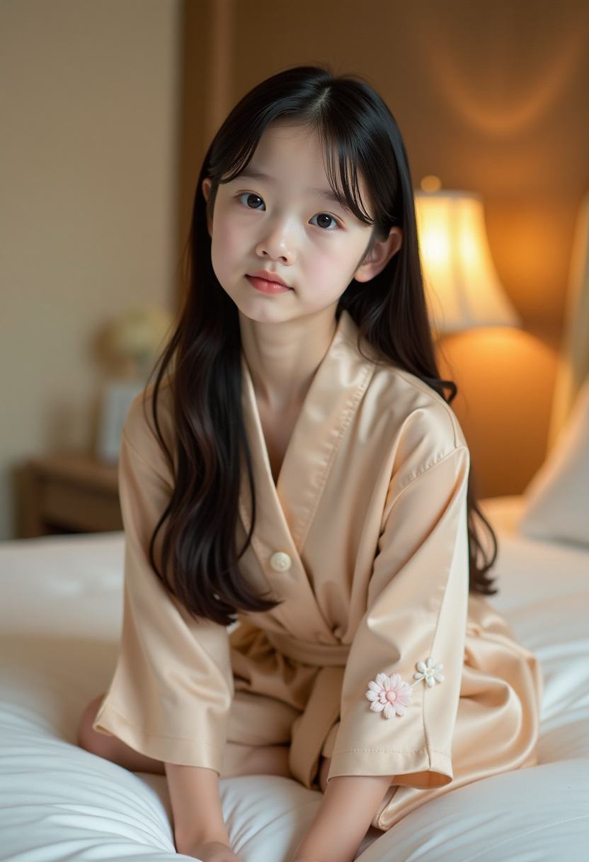 白色迷墙